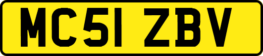 MC51ZBV