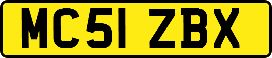 MC51ZBX