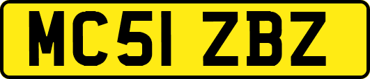 MC51ZBZ