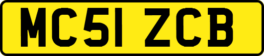 MC51ZCB