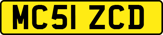 MC51ZCD