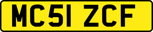 MC51ZCF