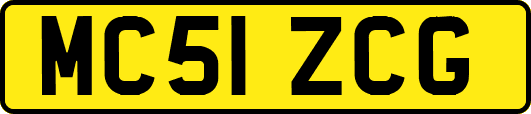 MC51ZCG