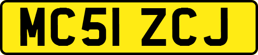 MC51ZCJ