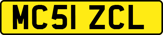 MC51ZCL