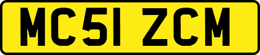 MC51ZCM