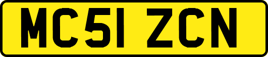 MC51ZCN