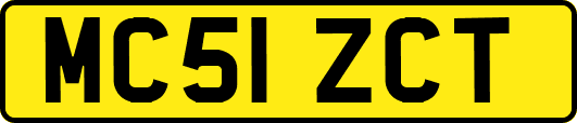 MC51ZCT