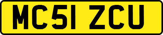 MC51ZCU