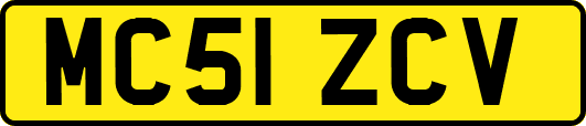 MC51ZCV