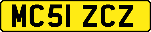 MC51ZCZ