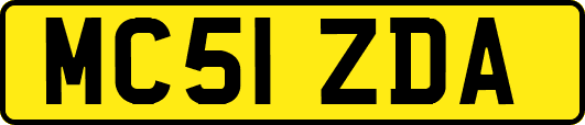 MC51ZDA