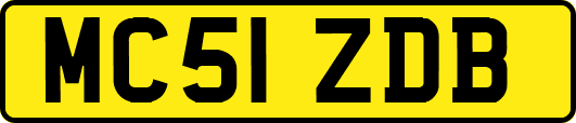 MC51ZDB