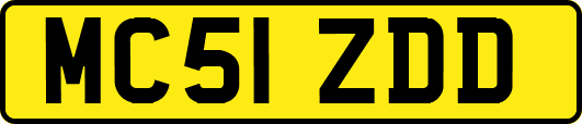 MC51ZDD