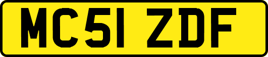 MC51ZDF