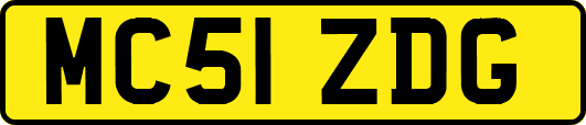 MC51ZDG