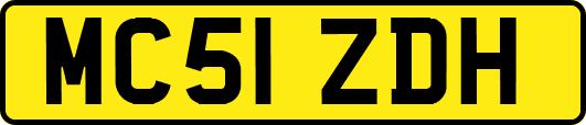 MC51ZDH