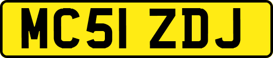 MC51ZDJ