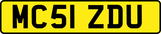 MC51ZDU
