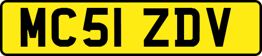 MC51ZDV
