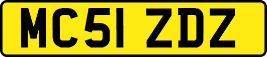 MC51ZDZ