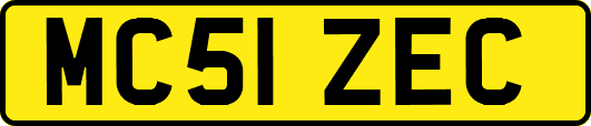 MC51ZEC