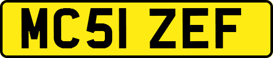 MC51ZEF