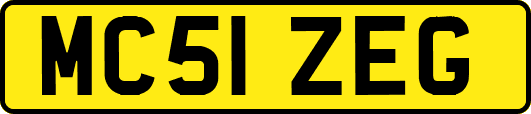 MC51ZEG