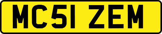 MC51ZEM