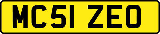 MC51ZEO