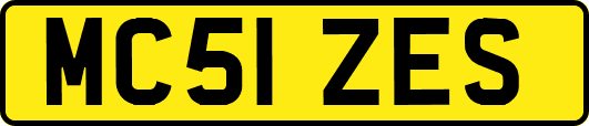 MC51ZES