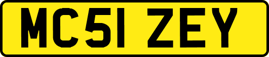 MC51ZEY