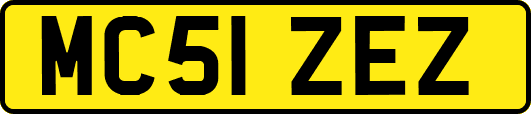 MC51ZEZ