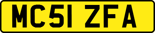 MC51ZFA