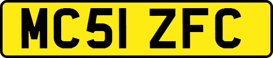 MC51ZFC