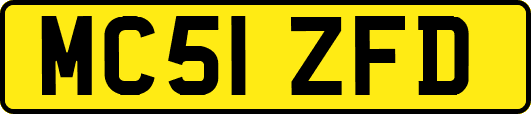 MC51ZFD