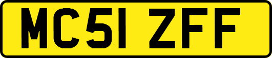 MC51ZFF