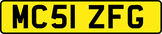 MC51ZFG
