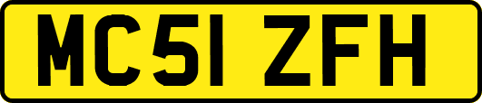 MC51ZFH