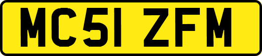 MC51ZFM