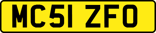 MC51ZFO