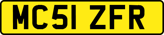 MC51ZFR