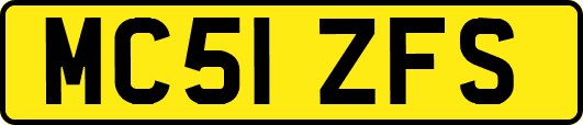 MC51ZFS