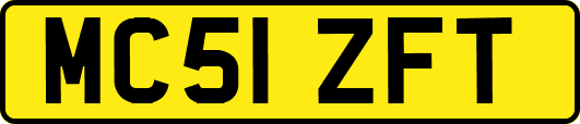 MC51ZFT