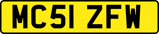 MC51ZFW