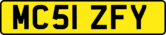 MC51ZFY