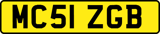 MC51ZGB