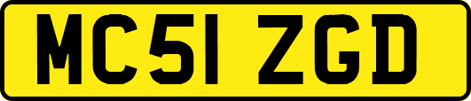 MC51ZGD