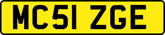 MC51ZGE