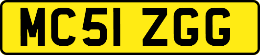 MC51ZGG